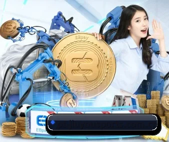 我们在做什么